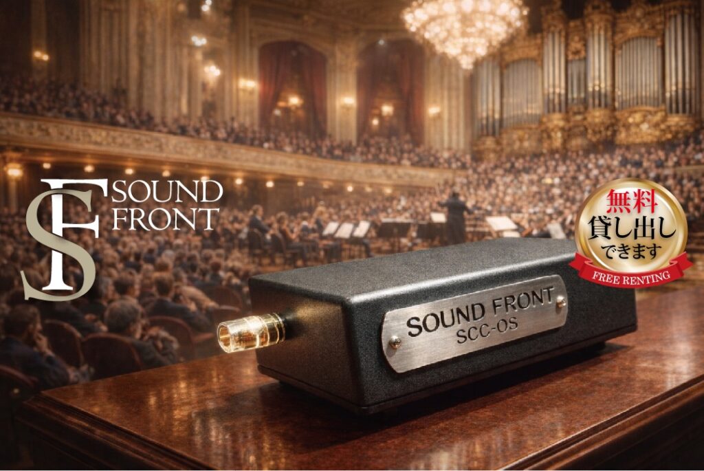 現在の画像に代替テキストがありません。ファイル名: FBimage.jpg